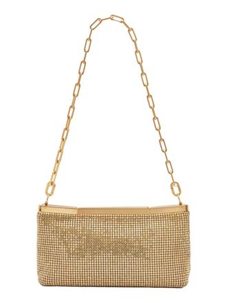 Cult Gaia Kultige Gaia Happy Tasche