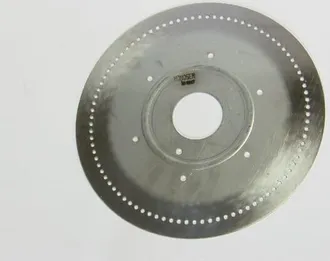OEM Disco Universal 22001287n