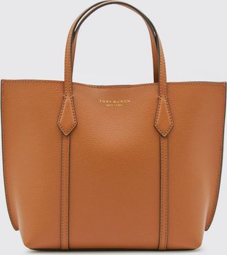Tory Burch Borsa shopping Perry small Tory Burch