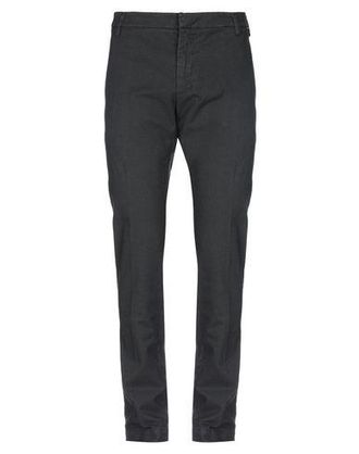 Entre Amis BOTTOMWEAR - Pantaloni su YOOX.COM