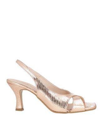 Nila & Nila SCHUHE - Sandalen auf YOOX.COM