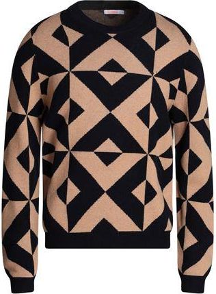 Sun 68 PRENDAS DE PUNTO - Pullover en YOOX.COM