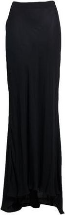 Plan C BOTTOMWEAR - Gonne lunghe su YOOX.COM