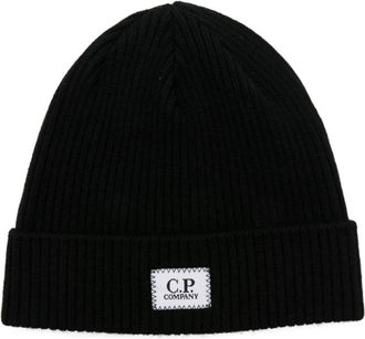 C.P. Company C.p. Company, Uomo, Accessori, Nero, M, new