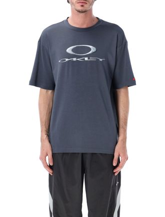 Oakley Magliette e polo Oakley