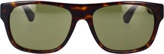 Gucci Gg0341 S Gafas de sol