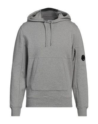 C.P. Company TOPWEAR - Sweatshirts sur YOOX.COM