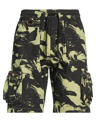 5tate of Mind Shorts & Bermuda Shorts