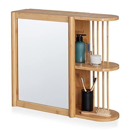 IKEA FAXÄLVEN Spiegelschrank mit Beleuchtung ab 319,00 €
