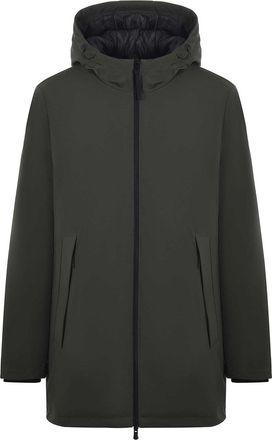 People of Shibuya Jacket