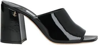 Jimmy Choo London CALZATURE - Sandali su YOOX.COM