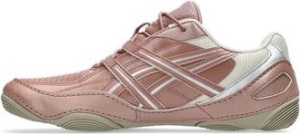 Asics Hypersync Umeboshi Pure Silver 1203A879-600