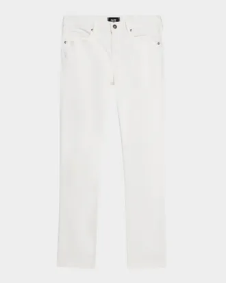 Paige Men & apos;s Lennox Slim-Fit Jeans