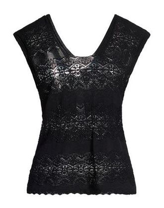 Twin-Set CAMISETAS Y TOPS - Tops en YOOX.COM