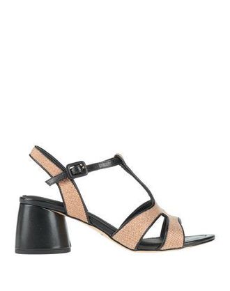 Bruno Premi SCHUHE - Sandalen auf YOOX.COM