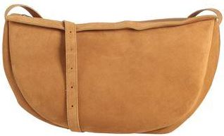 Mansur Gavriel Handbags