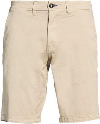 IMPURE HOSEN & R&Ouml;CKE - Shorts & Bermudashorts auf YOOX.COM