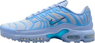 Nike x Eastside Golf Air Max Plus Take Flight HV4363-400