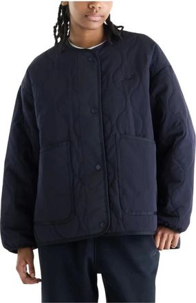 New Balance Bomber Trapuntato - - Sport - Donna - Blu - S
