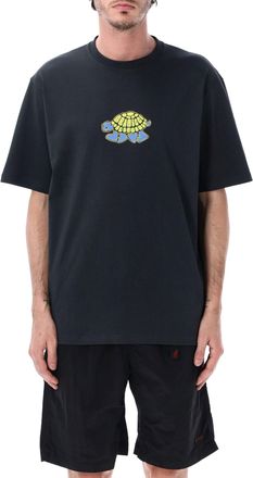 Gramicci Magliette e polo Gramicci