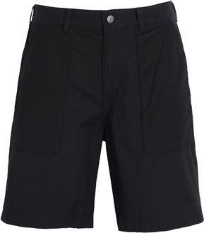 The North Face M RIPSTOP COTTON SHORT