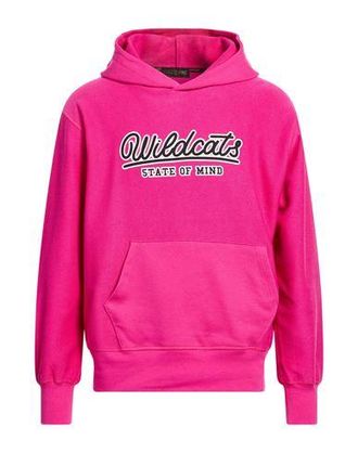 5tate of Mind TOPWEAR - Sweatshirts sur YOOX.COM