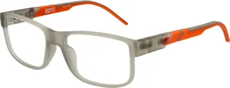 Quiksilver Brilframe EQYEG03128 AGRY Dropper