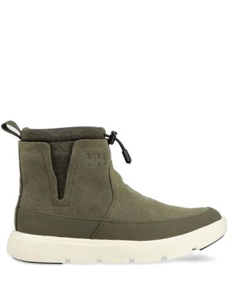 Helly Hansen Adore laarzen - Groen