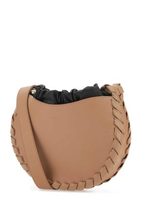Chlo&eacute; Chc22as571h95 26x Borse A Tracolla Bag