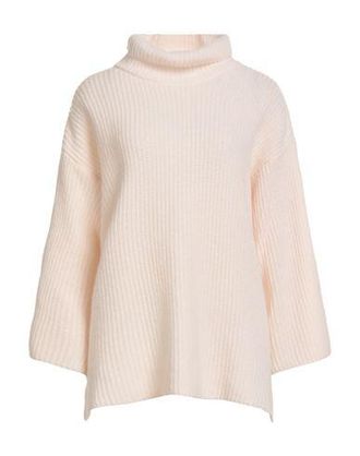 Akep STRICKWAREN - Rollkragenpullover auf YOOX.COM