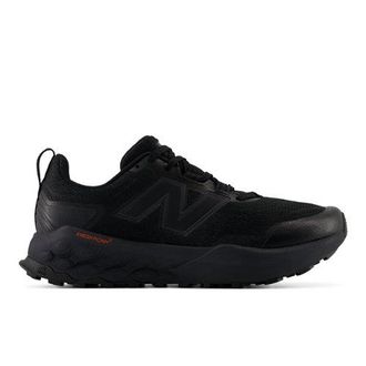 New Balance Uomo Garo&eacute; V2, Tessile, Taglia 40.5
