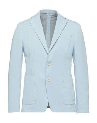 Manuel Ritz COMPLETI E COORDINATI - Blazers su YOOX.COM