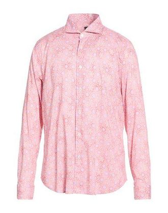 Fedeli Shirts