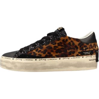 Crime London Donna, Scarpe, Multicolore, 39 EU, new