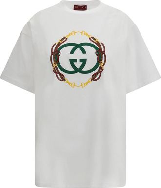 Gucci T-Shirts