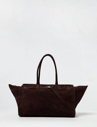 Benedetta Bruzziches Borsa tote Benedetta Bruzziches