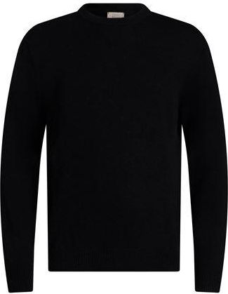 Daniele Fiesoli MAGLIERIA - Pullover su YOOX.COM
