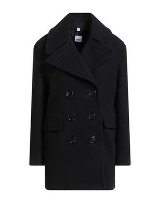Burberry COATS & JACKETS - Coats on YOOX.COM