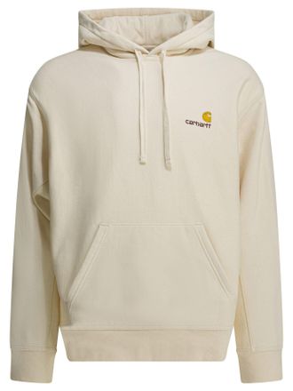 Carhartt Work in Progress Carhartt Wip-sweatshirts