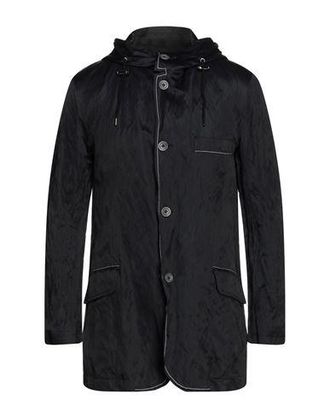 Giorgio Armani Jackets