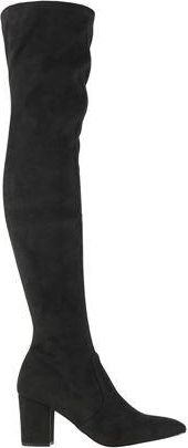 Steve Madden FOOTWEAR - Boots on YOOX.COM