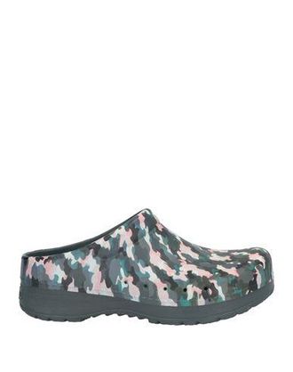 Dansko Mules & Clogs