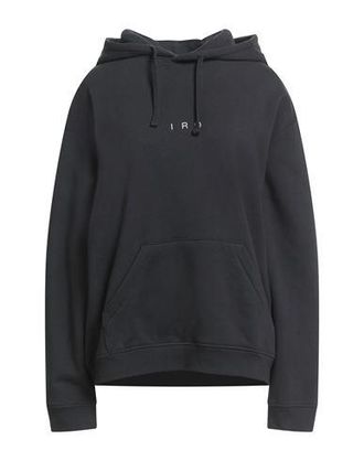 Iro TOPS - Sweatshirts auf YOOX.COM
