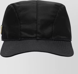 Prada cap