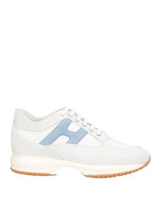 Hogan SCHUHE - Sneakers auf YOOX.COM