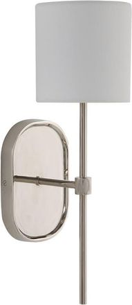 RENWIL Whitney Wall Sconce at Nordstrom