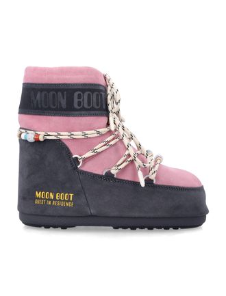 Moon Boot Scarpe basse Moon Boot