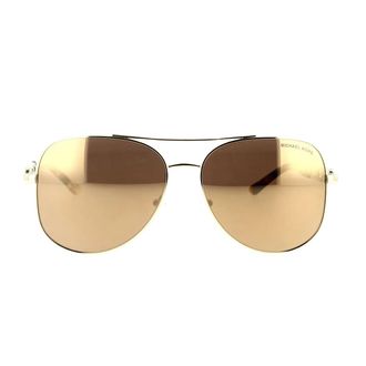 Michael Kors Mk1121 Sonnenbrille