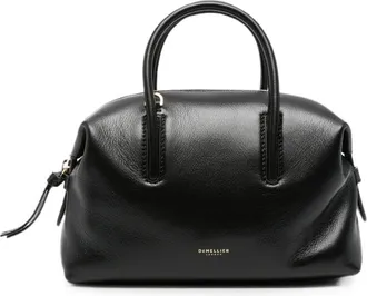 DeMellier Small Stockholm Tote Bag