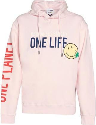 K-Way TOPWEAR - Sweatshirts sur YOOX.COM
